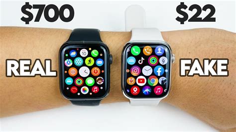 apple watch clone buy online